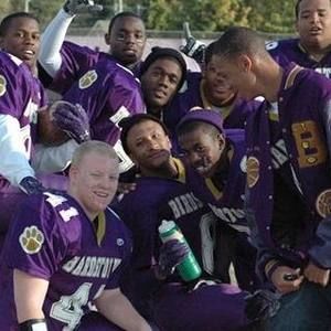 Meet your Posher, Sean